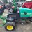 john-deere-8000-image-5