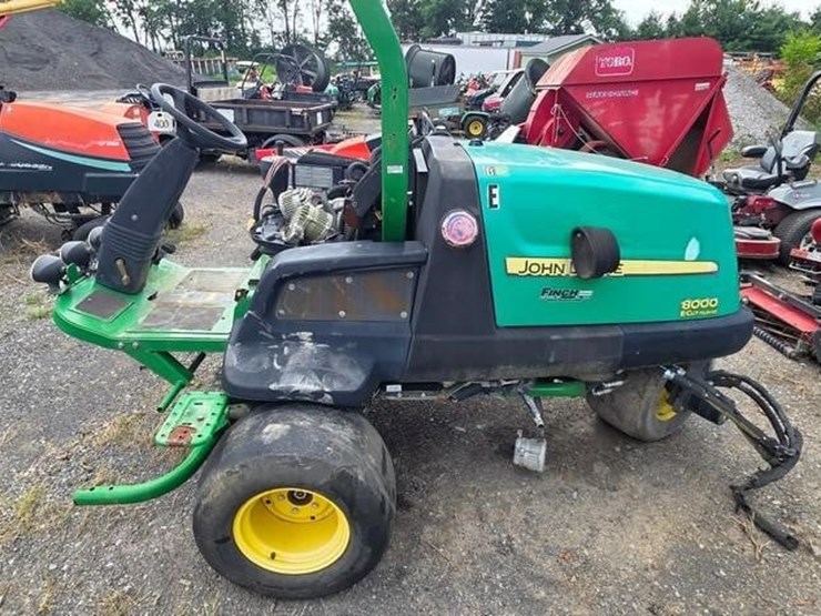 john-deere-8000-image-5
