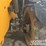 2014-jcb-509-42-image-25