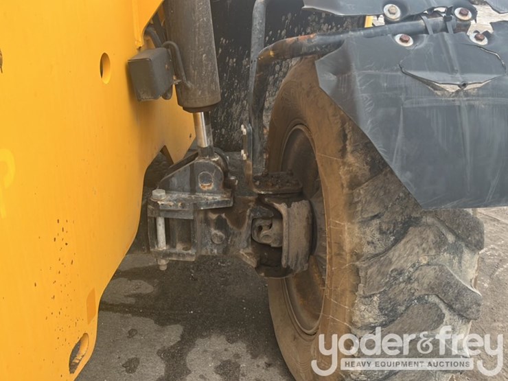 2014-jcb-509-42-image-25