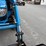 ls-xr3037h-image-6