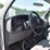 2000-ford-e350-sd-image-14