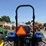 new-holland-boomer-45-image-19