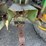 john-deere-950-image-12