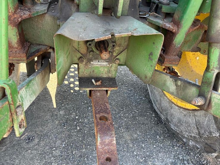 john-deere-950-image-12