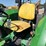 john-deere-5300-image-16