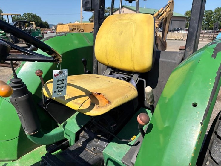 john-deere-5300-image-16