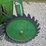 john-deere-335-image-16