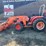 kubota-mx4700-image-3