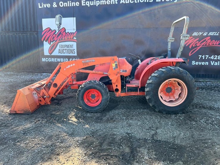 kubota-mx4700-image-3