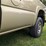 2004-gmc-3500-image-28