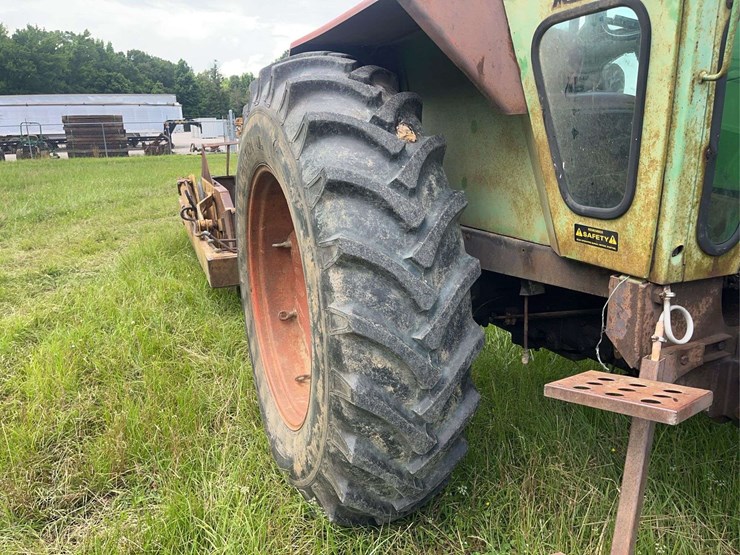 deutz-d10006-image-22