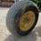 john-deere-630-image-26
