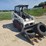 bobcat-632-image-14