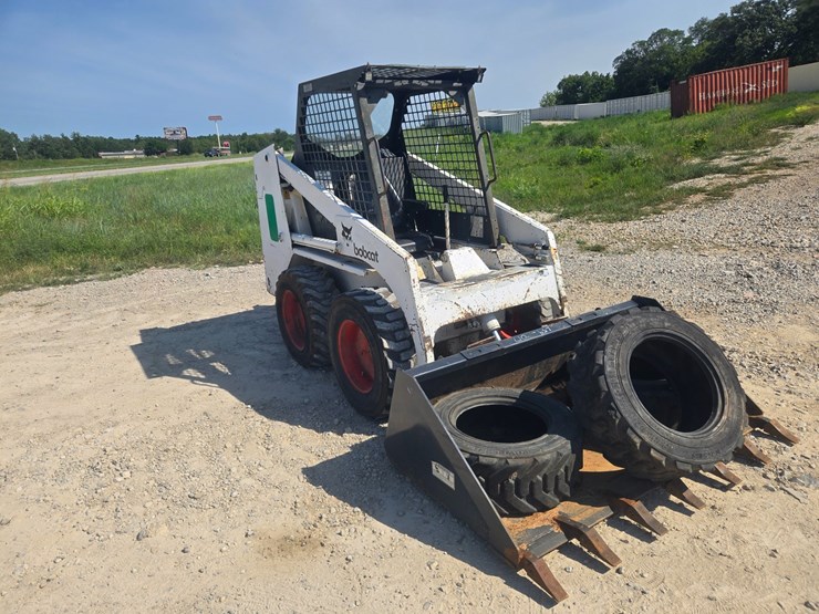 bobcat-632-image-14