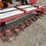 kuhn-gmd800-image-3