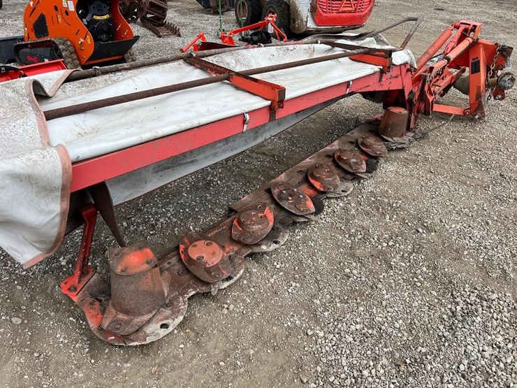 kuhn-gmd800-image-3