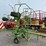 krone-kw5.52/4x7t-image-3