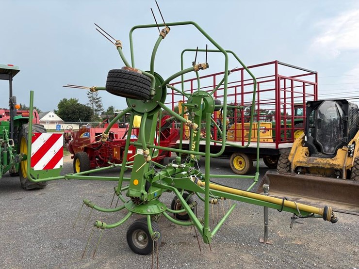 krone-kw5.52/4x7t-image-3