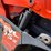 kubota-svl75-2-image-17