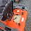 husqvarna-yth25k48-riding-mower-image-23