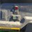 1996-john-deere-gator-image-27