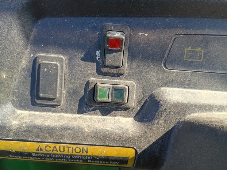 1996-john-deere-gator-image-27
