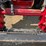 tym-t5545tusm-tractor-with-loader-image-10
