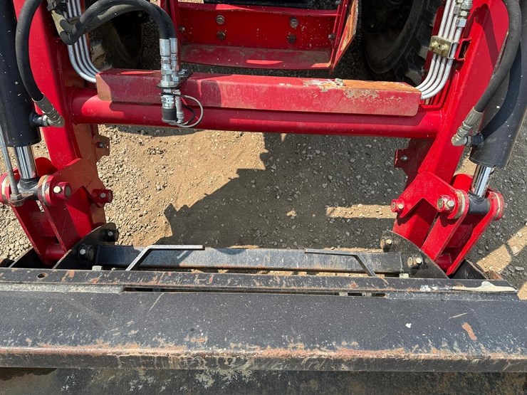 tym-t5545tusm-tractor-with-loader-image-10