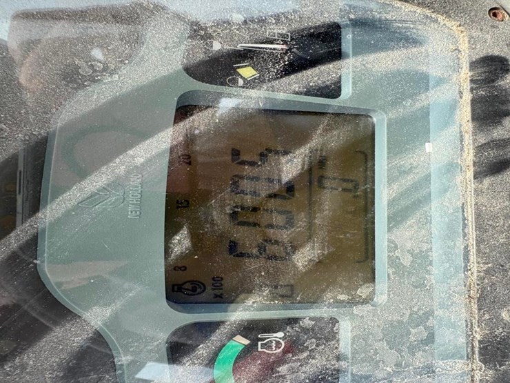new-holland-tn75-image-20