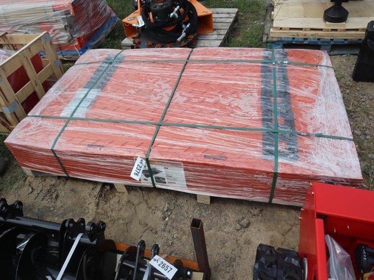 ground-protection-matts-image-1