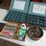 (2)-hardware-organizers-and-misc.-hardware.-#234-image-2