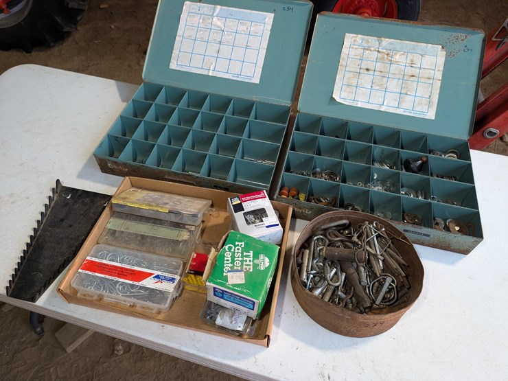 (2)-hardware-organizers-and-misc.-hardware.-#234-image-2