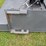 skid-steer-brush-mower-image-9