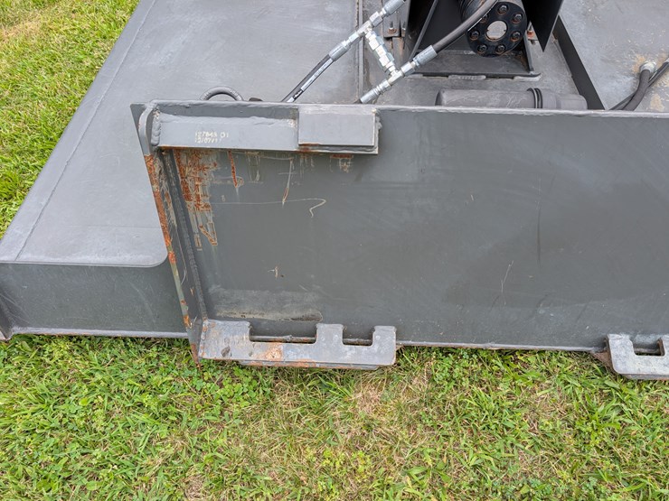 skid-steer-brush-mower-image-9