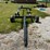 case-ih-25-image-2
