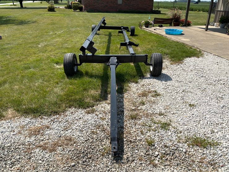 case-ih-25-image-2