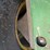 1996-john-deere-gator-image-58
