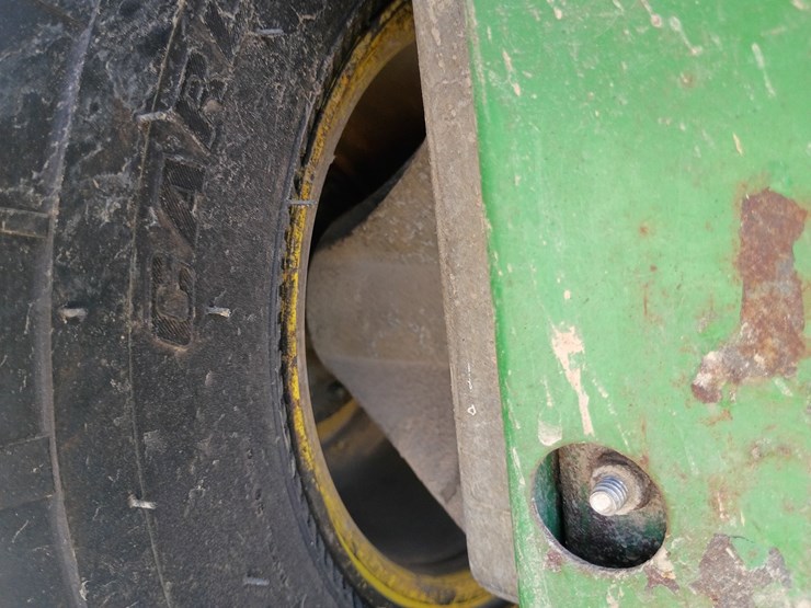 1996-john-deere-gator-image-58