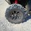 2012-polaris-rzr-900-image-41