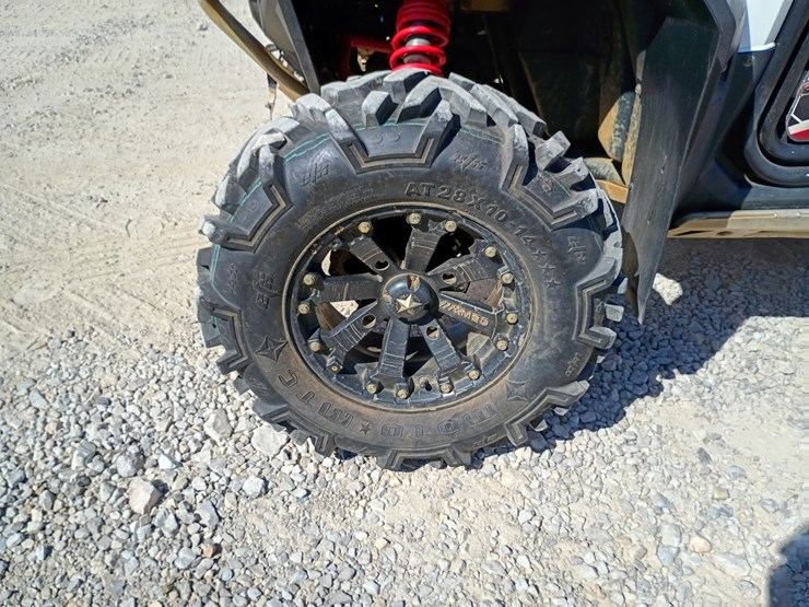 2012-polaris-rzr-900-image-41