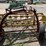 new-holland-256-image-2