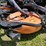 jacobsen-ar3000-image-10
