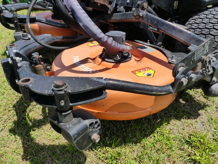jacobsen-ar3000-image-10