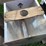 3-wet/dry-hog-feeders-image-6