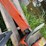 echo-and-stihl-weedeater,-husqvarna-&-echo-chainsaw-image-7