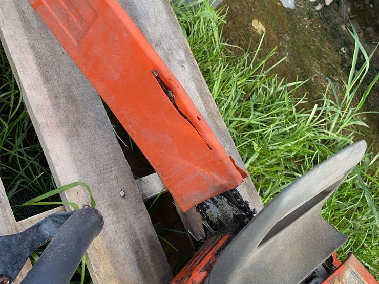 echo-and-stihl-weedeater,-husqvarna-&-echo-chainsaw-image-7