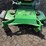 john-deere-997-image-9