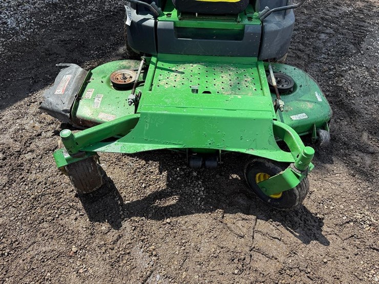john-deere-997-image-9