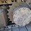 hitachi-ex120-image-20
